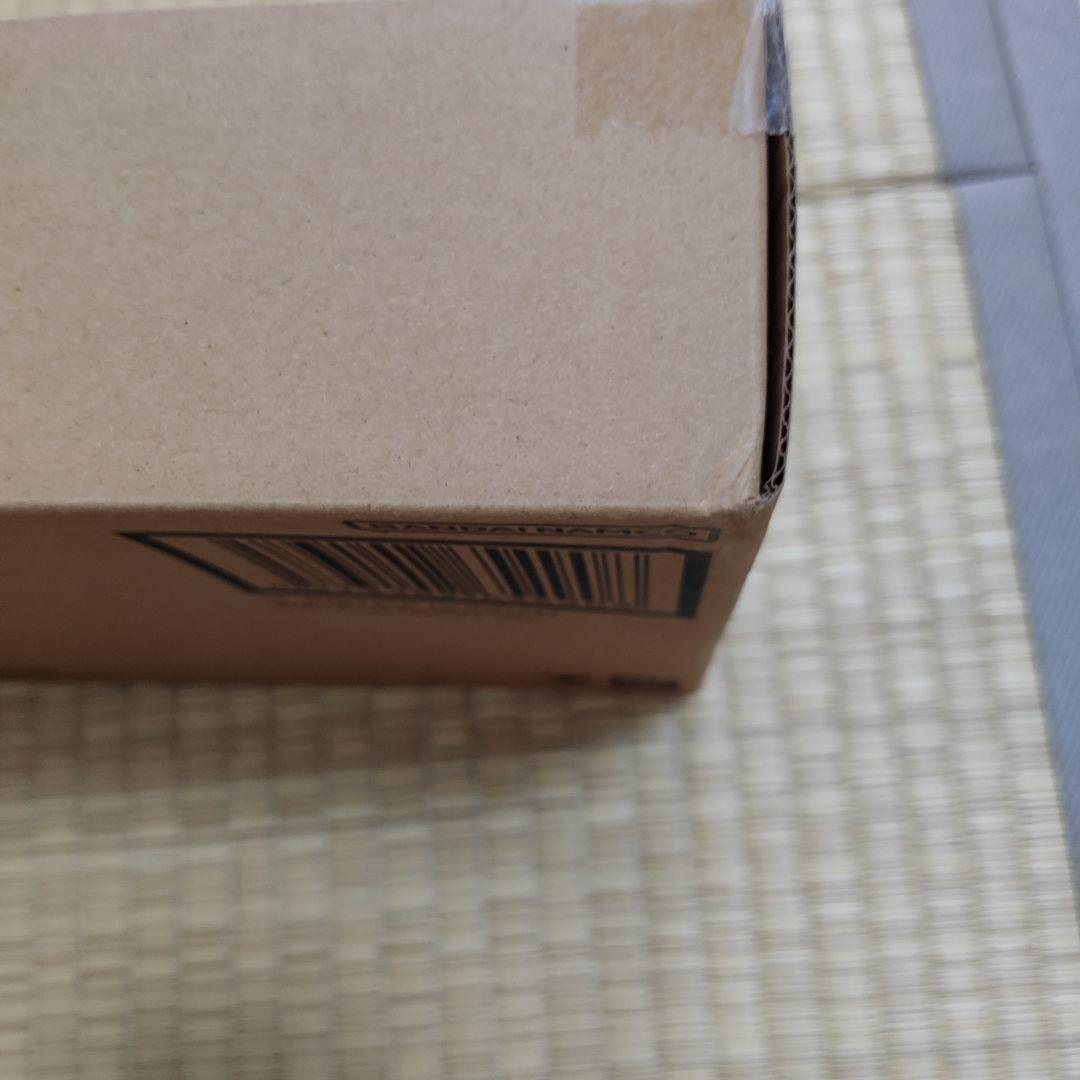 メタルロボット魂 ストライクフリーダム インフィニットジャスティス 20th