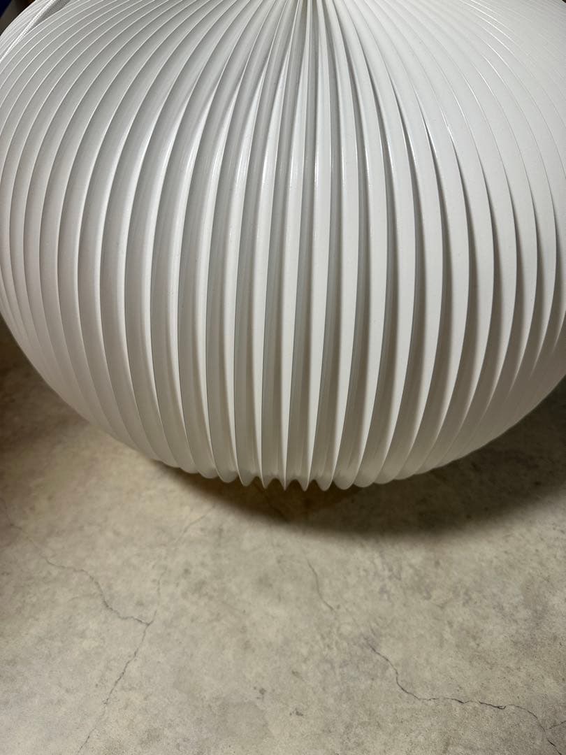 美品LE KLINT LAMELLA レクリント ラメラ1 KP132