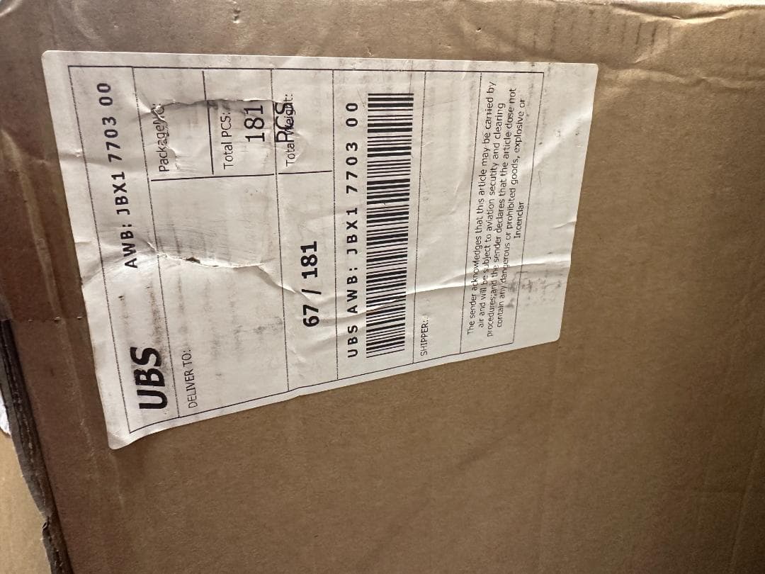 Anycubic光造形式3Dプリンター 『Photon M3 Plus』P-03