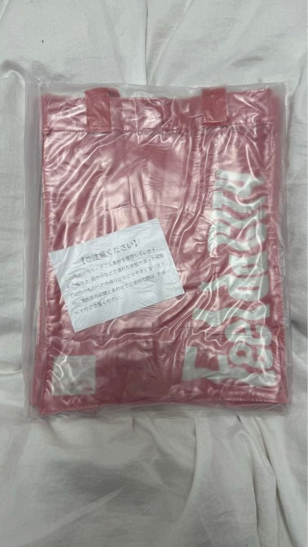 SixTONESグッズ まとめ売り