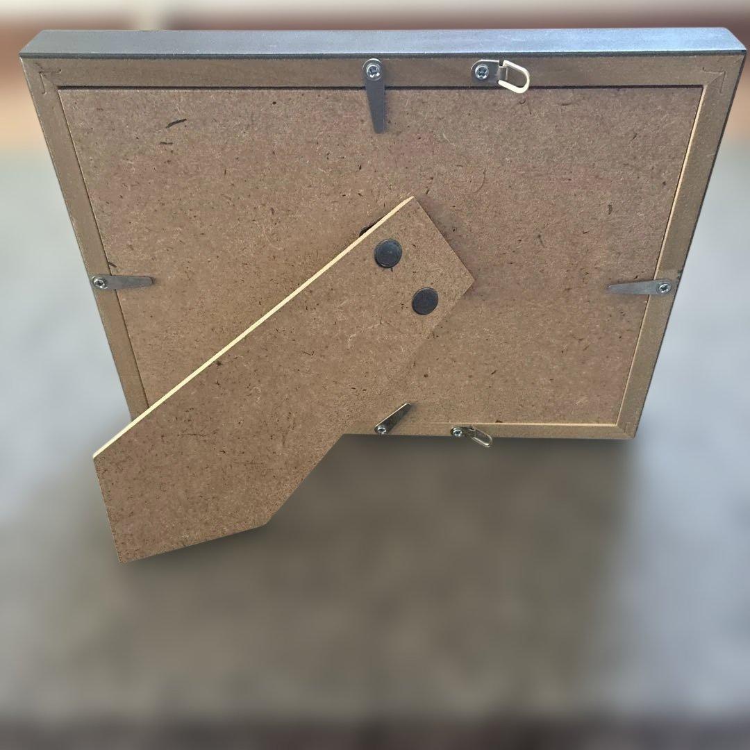 （箱無し）チェンソーマン　全巻ピンズセット