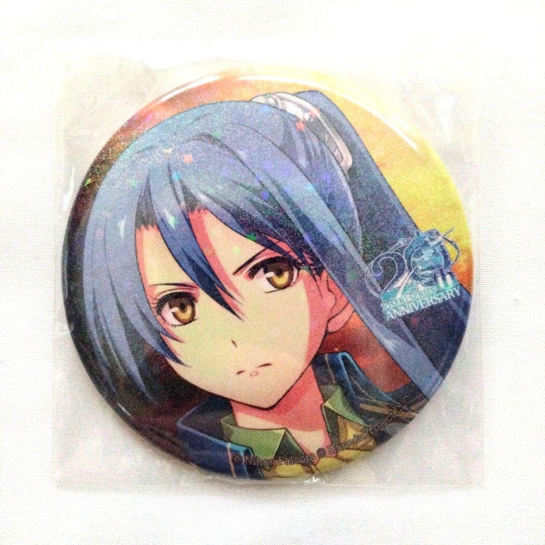 軌跡シリーズ ホログラムクリアカード 32枚セット