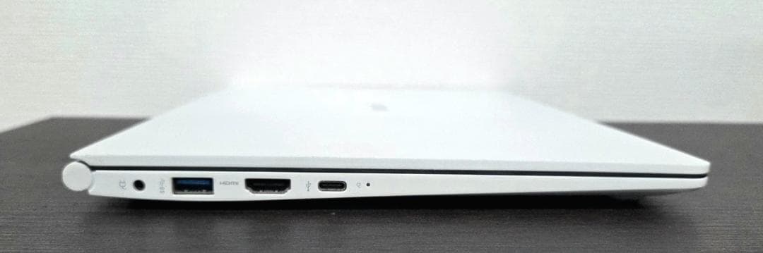 LG gram 13インチ/ i5 / 16G/ 512Gb / Win11