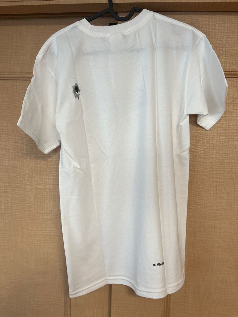 【専用】Supreme box logo Tシャツ 渋谷オープン記念