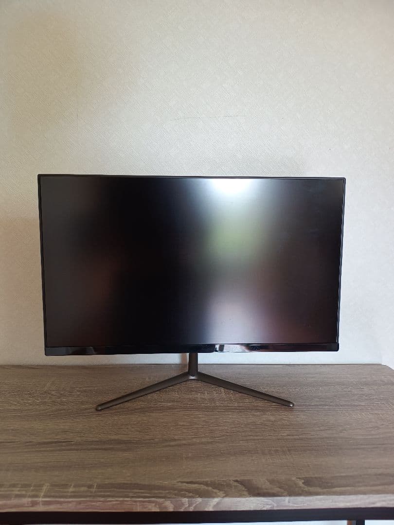 ドン・キホーテ発売　ディスプレイ一体型PC「MONIPA」訳アリ