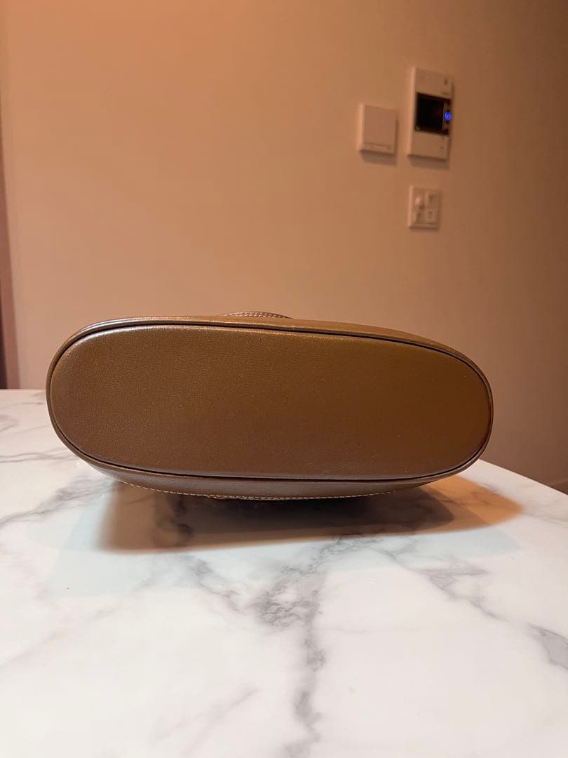 【GUCCI】ハンドバック