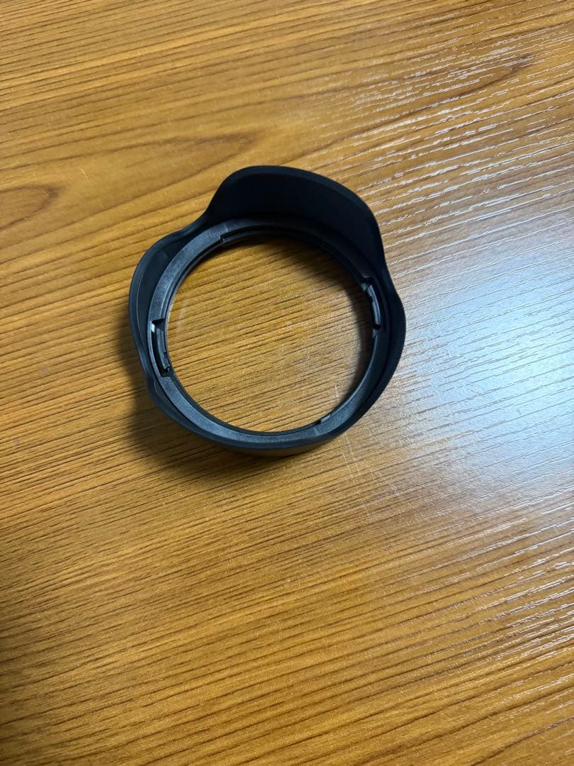 タムロン　レンズ　TAMRON 28-200mm フルサイズ　FEマウント