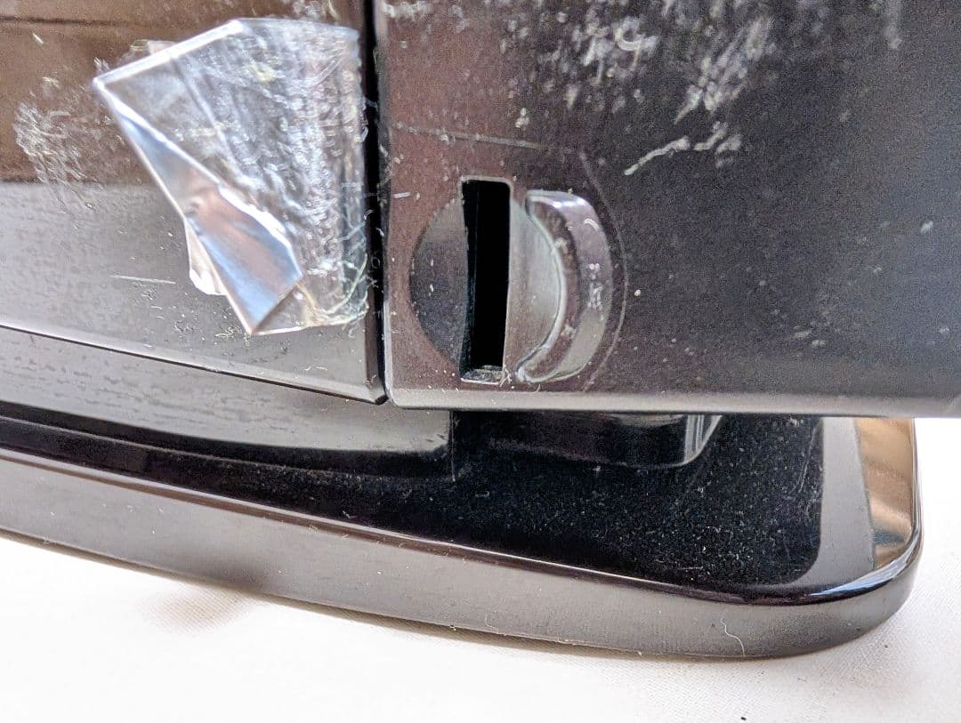 空気清浄機 DAIKIN ダイキン MCK70TE4-T 2016年製