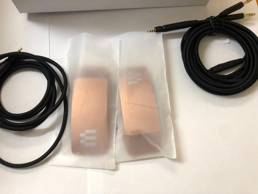 GSP601 Gaming Series SENNHEISER 美品