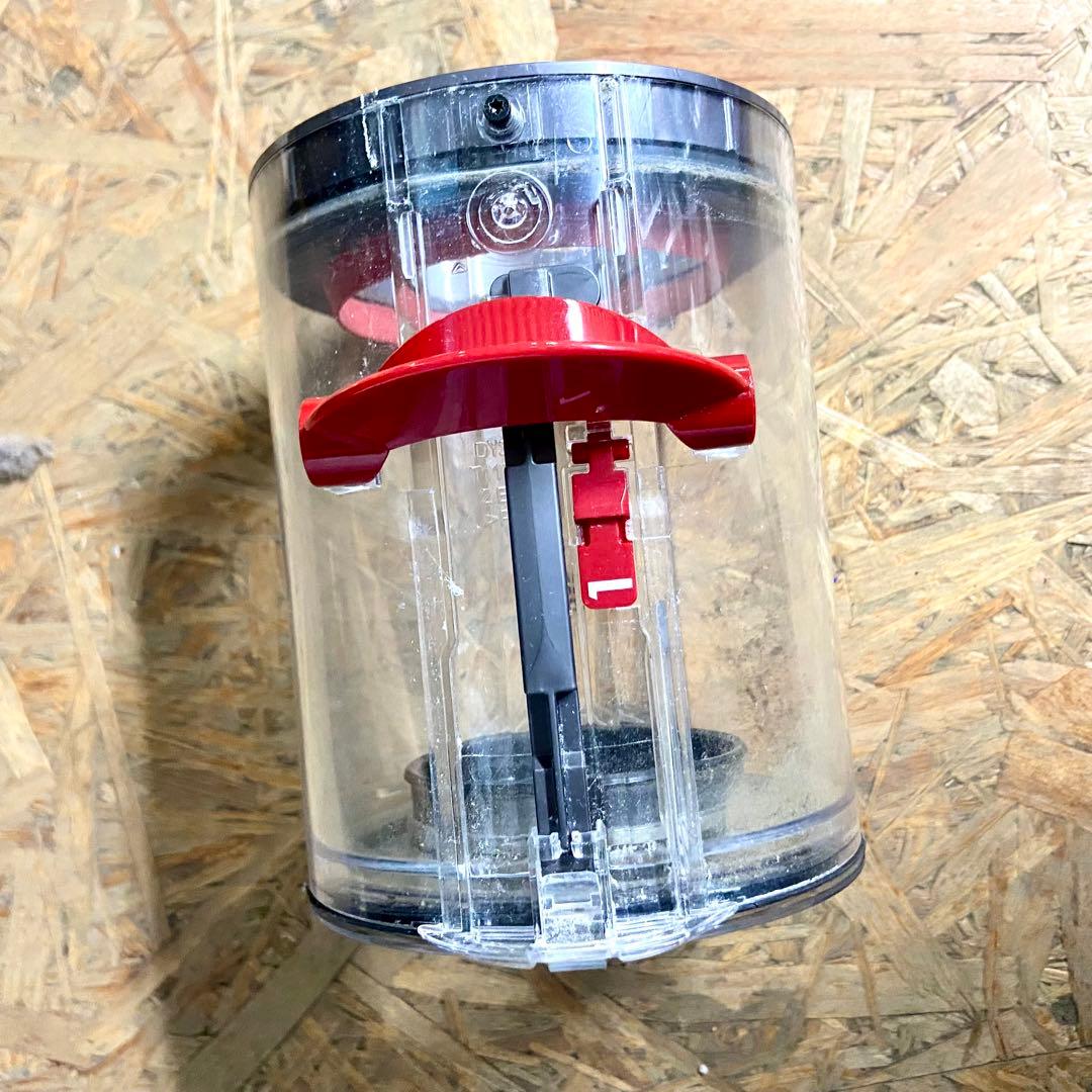 【高級ゴールド】Dyson V15 掃除がプロ級 ダイソン SV22 dyso