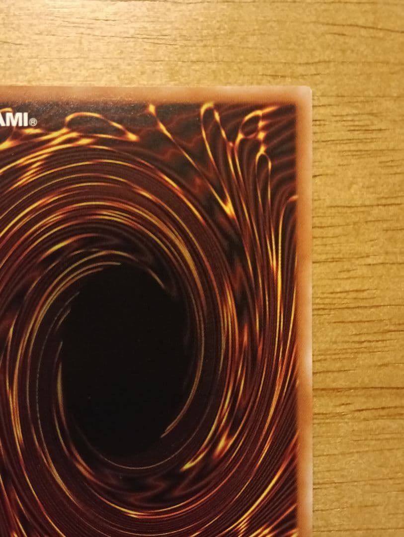 遊戯王　ドラゴンメイドチェイム　20th　シークレット　2枚　日版