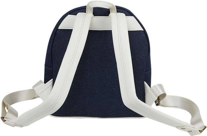 おしゃれキャット マリー ラウンジフライ バックパック