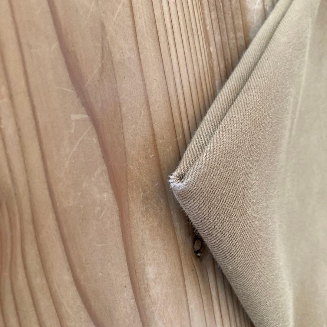 美品 廃盤 Brady ブレディ ショルダー カーキ