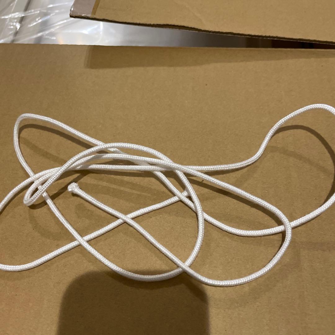 ラ・カーサ 似顔絵　WORLD1 エレガントフレーム