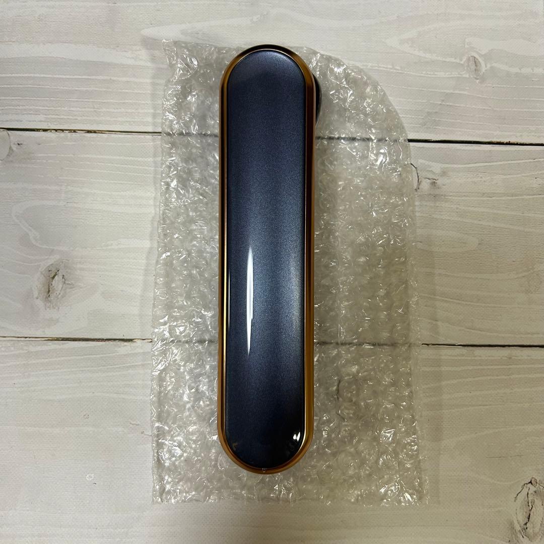 【美品】YAMAN 美顔器 フォトプラスプレステージSP M22