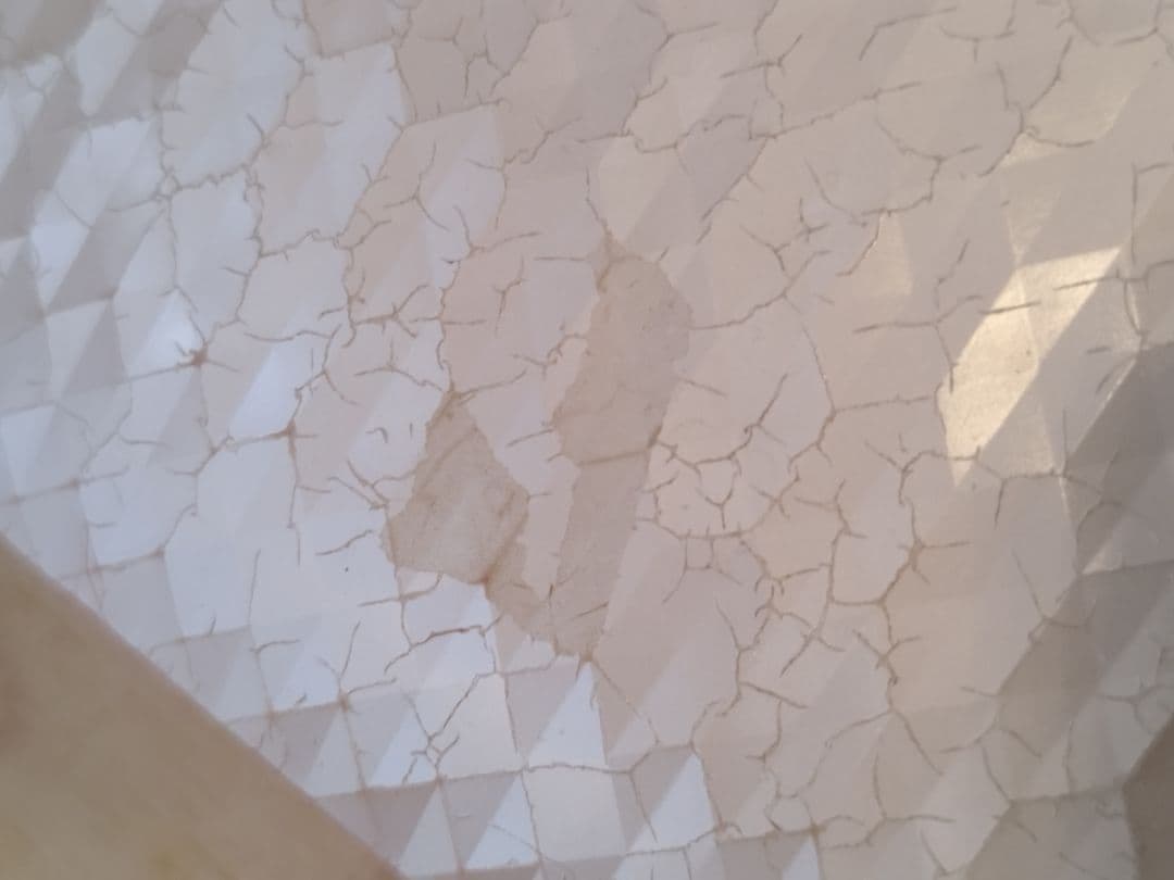 ジャンク 256GB i5 人気VAIO かわいいピンク カメラ付！Win10