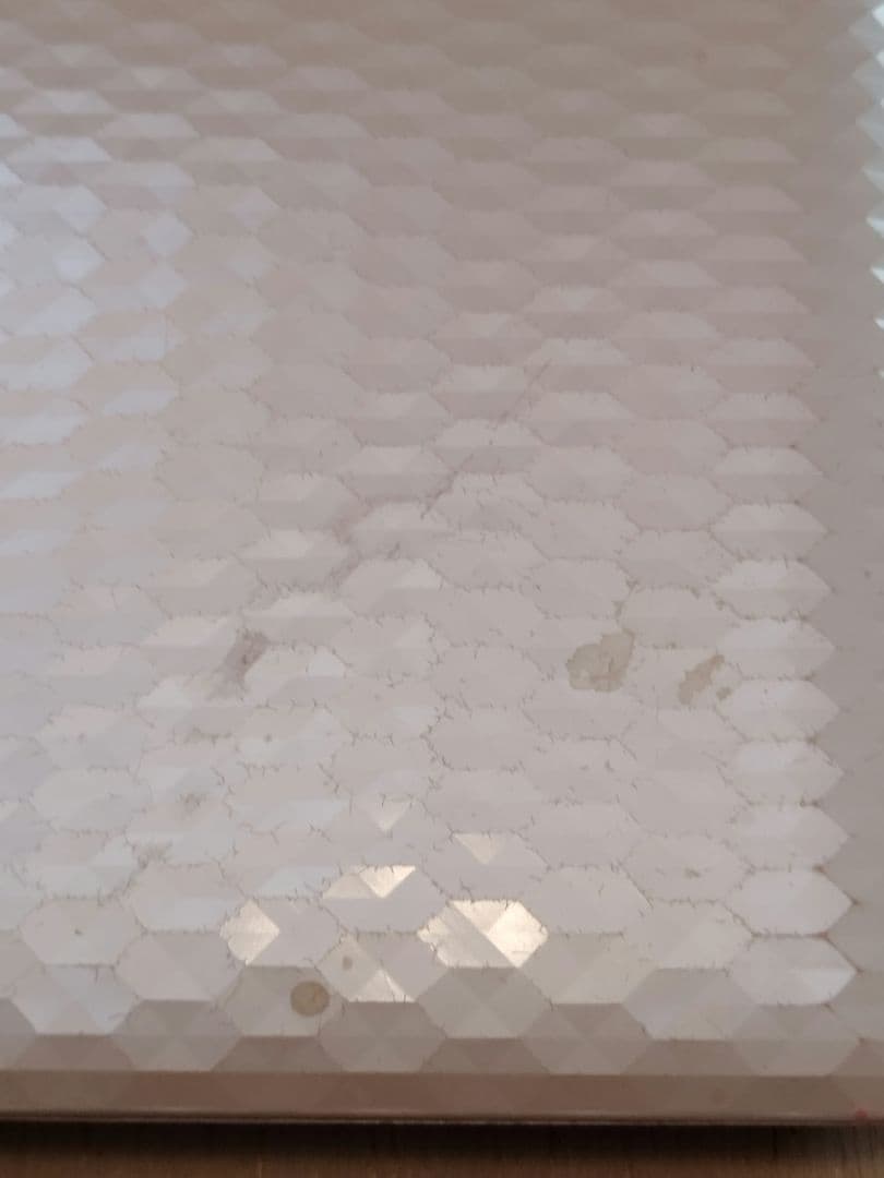 ジャンク 256GB i5 人気VAIO かわいいピンク カメラ付！Win10