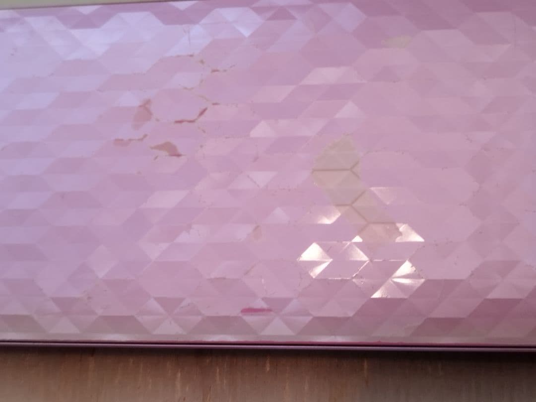 ジャンク 256GB i5 人気VAIO かわいいピンク カメラ付！Win10