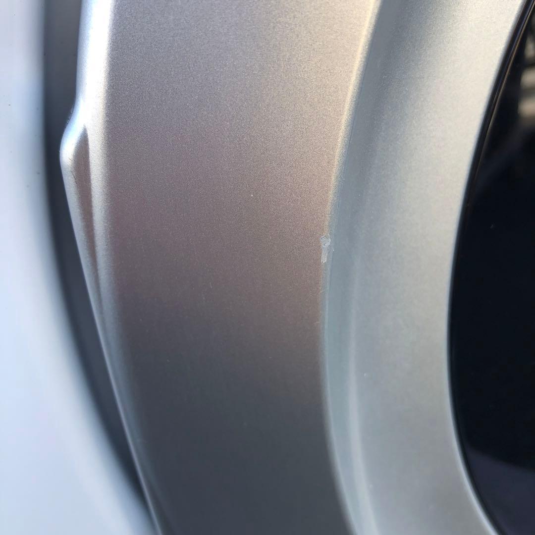 乾太くん 8kg 大容量 リンナイ都市ガス衣類乾燥機　RDT-80 2024年製