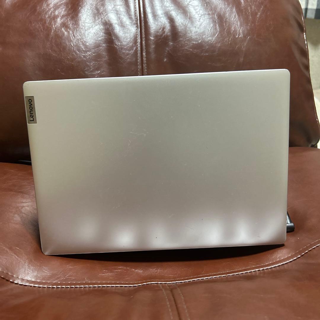 Lenvo ideapad slim 1-11AST-05 ノートパソコン