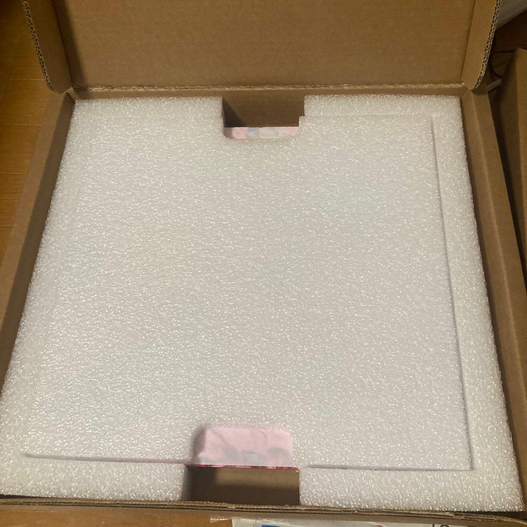 あきDamien Hirst Fruitful/small