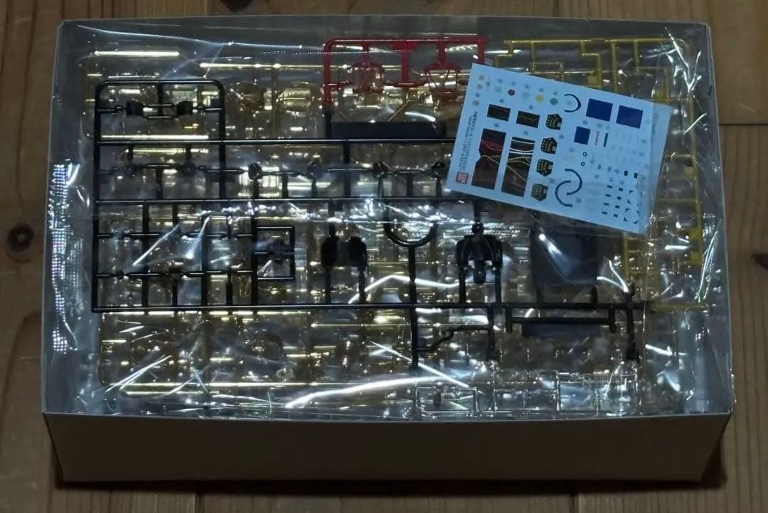 バンダイ スターウォーズ C-3PO & R2-D2 　おまけ付き