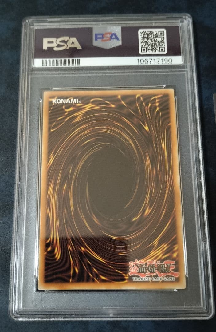 遊戯王カード 青眼の白龍＆真紅眼の黒竜 英語版 北米版25thシークレット