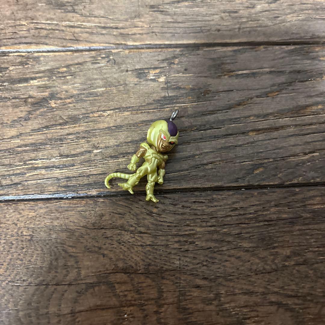 ドラゴンボール