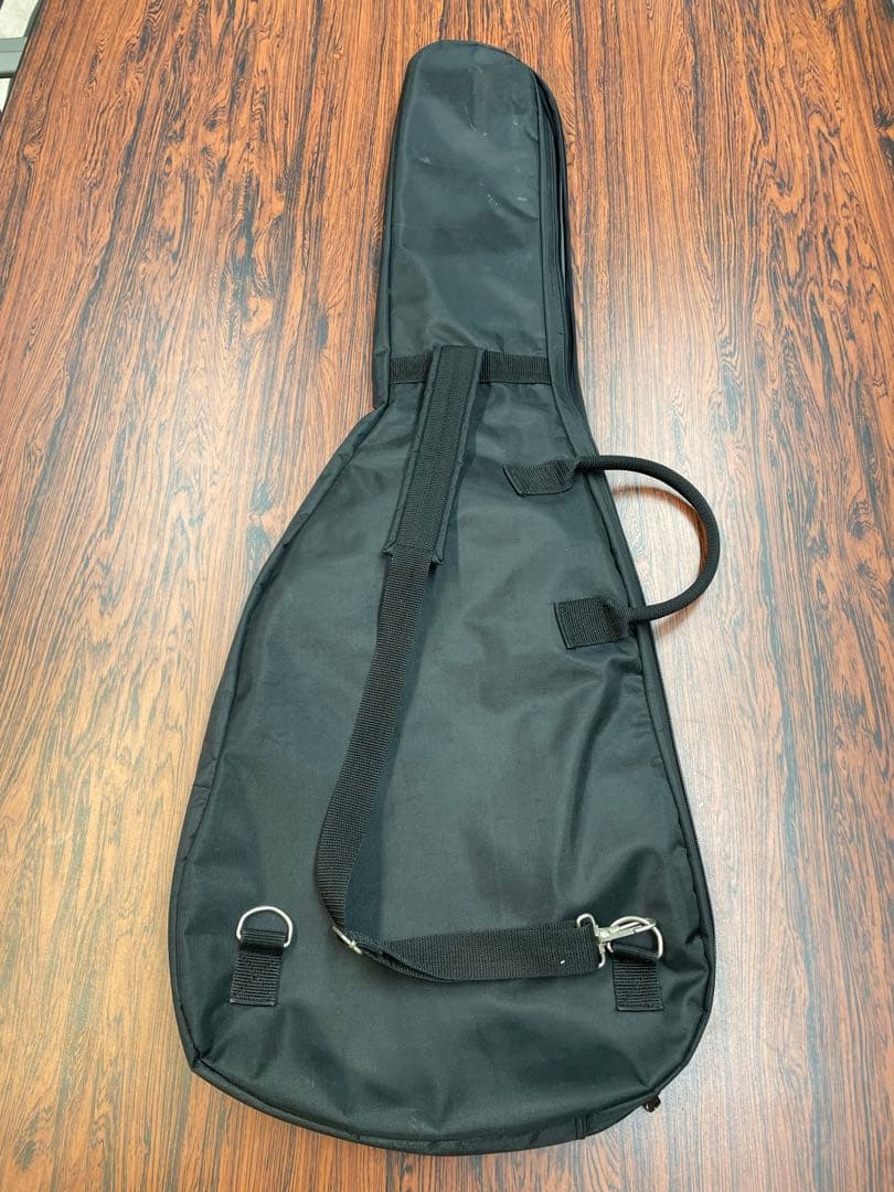 Gretsch Electromatic G2504 Jet Pro 美品