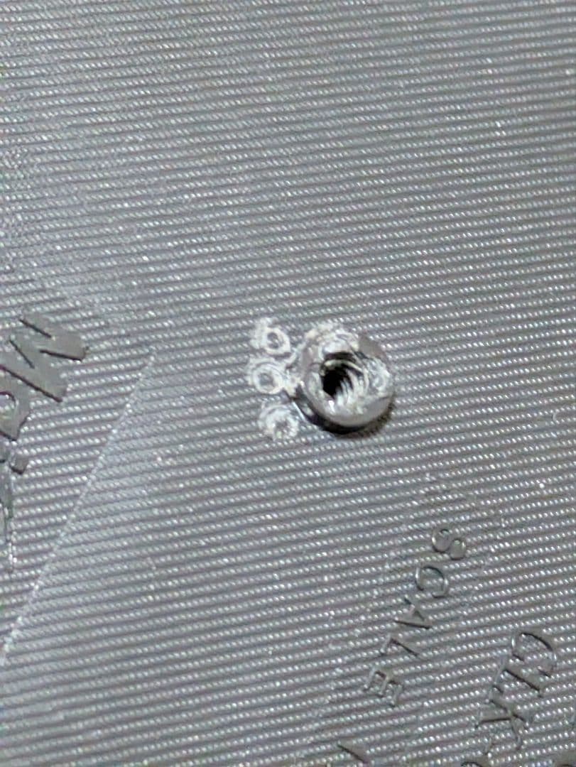 1/26 マイストメルセデス CLK-GTR