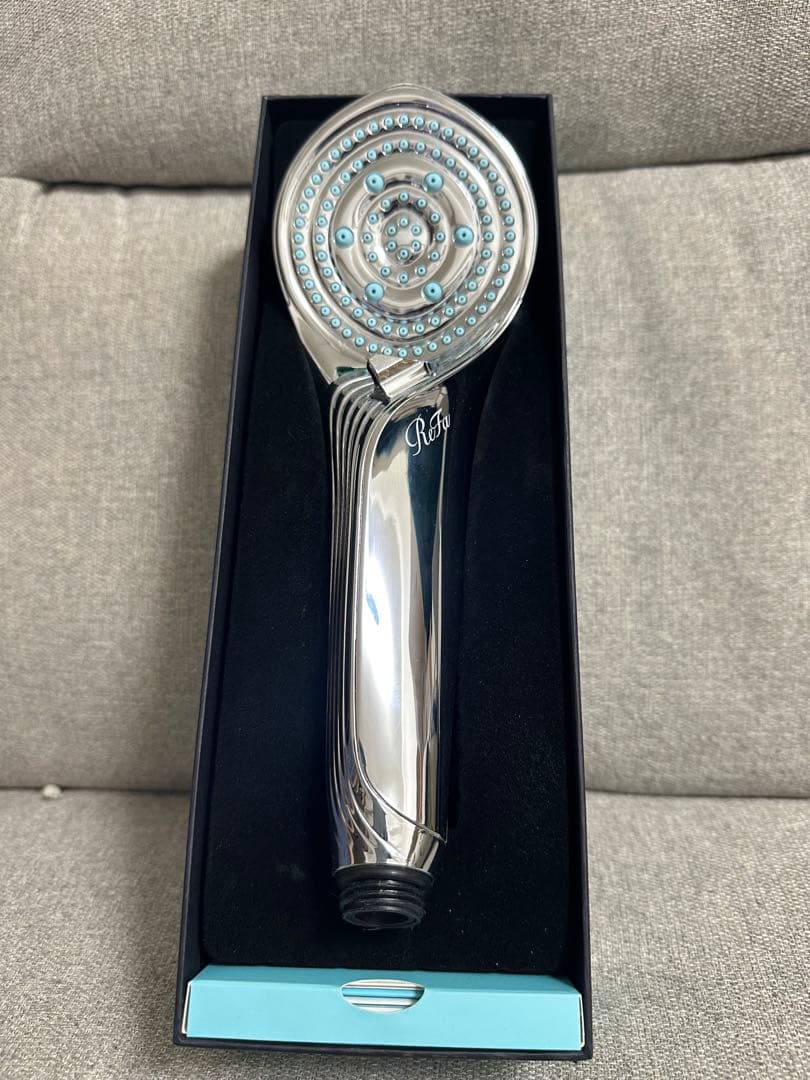 ReFa リファファインバブルS 正規品