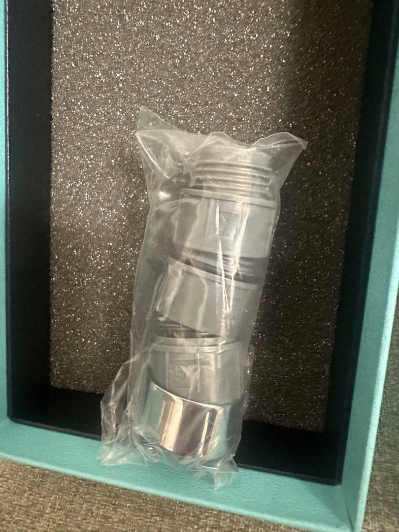 ReFa リファファインバブルS 正規品