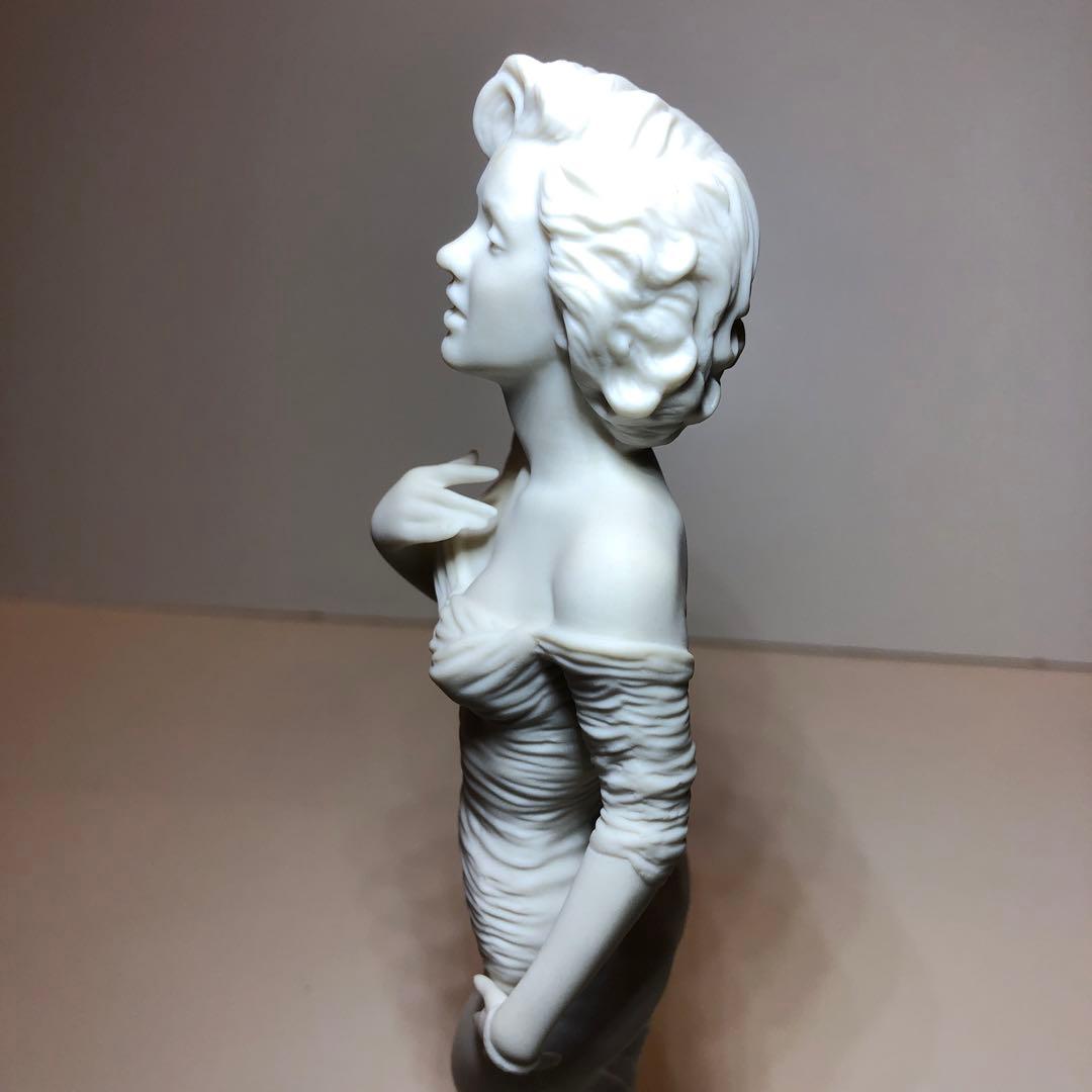 Reflection 限定品マリリンモンロー