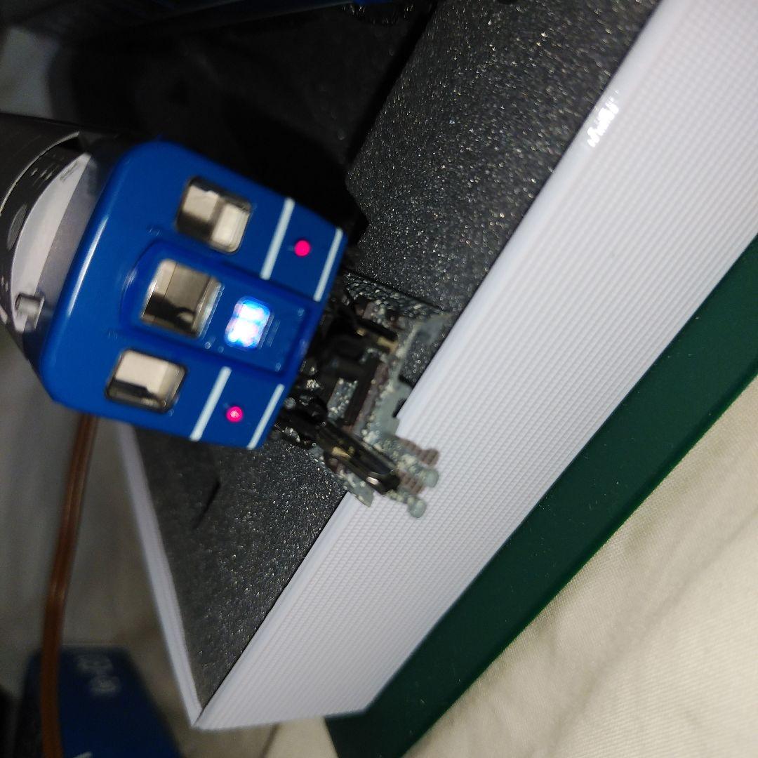 KATO　カトー　10-1800 14系　さくら・はやぶさ/富士