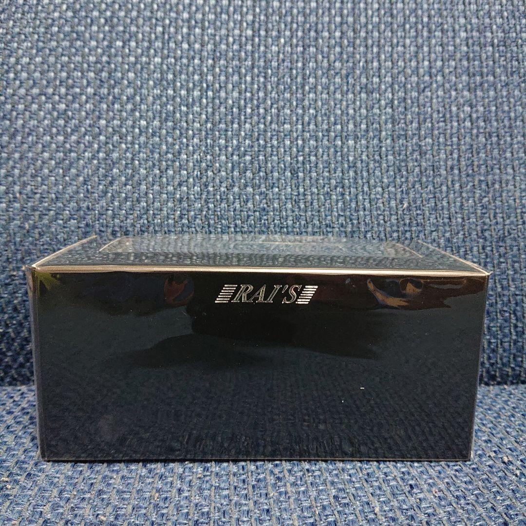 レイズ トヨタ センチュリー  UWG60  日本国内閣総理大臣専用車