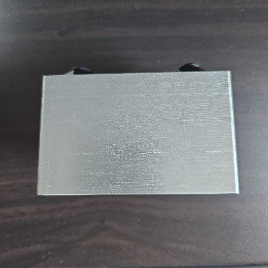 TRIAL PockeTS Overdrive TS系オーバードライブ