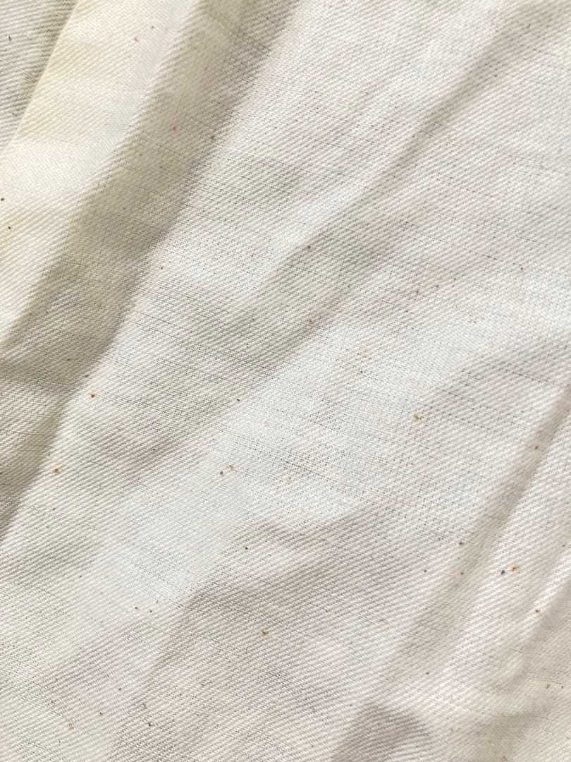 パラスパレス　ヴーム　VM コート