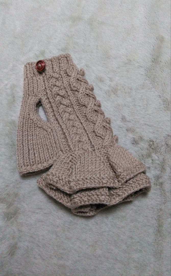 R06-8　　オーダーページ