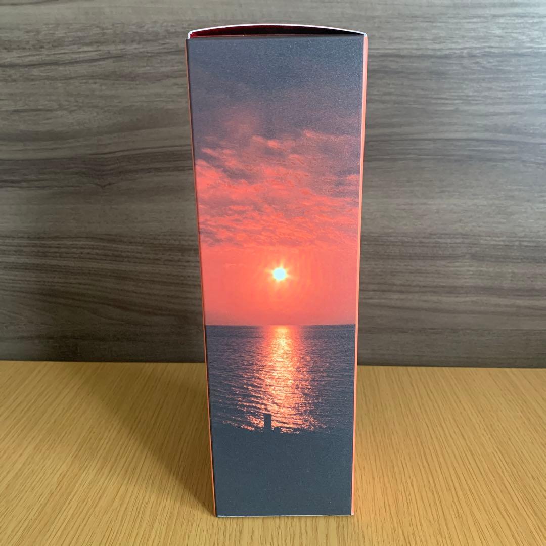 あや　KANOSUKE 2本　新品未開封品