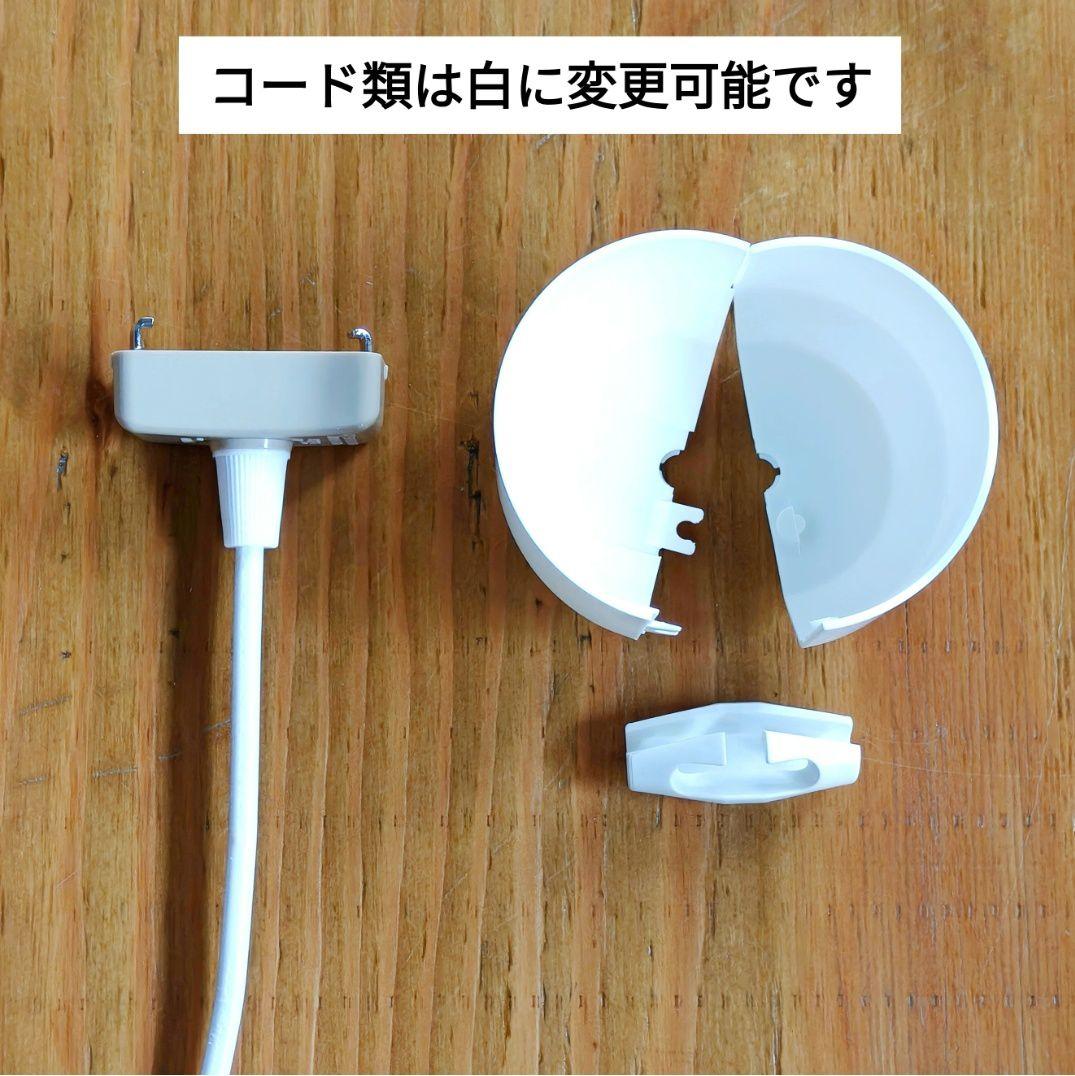 イサムノグチ　AKARI アカリ 26A　リプロダクト　迅速発送　動作保証　2