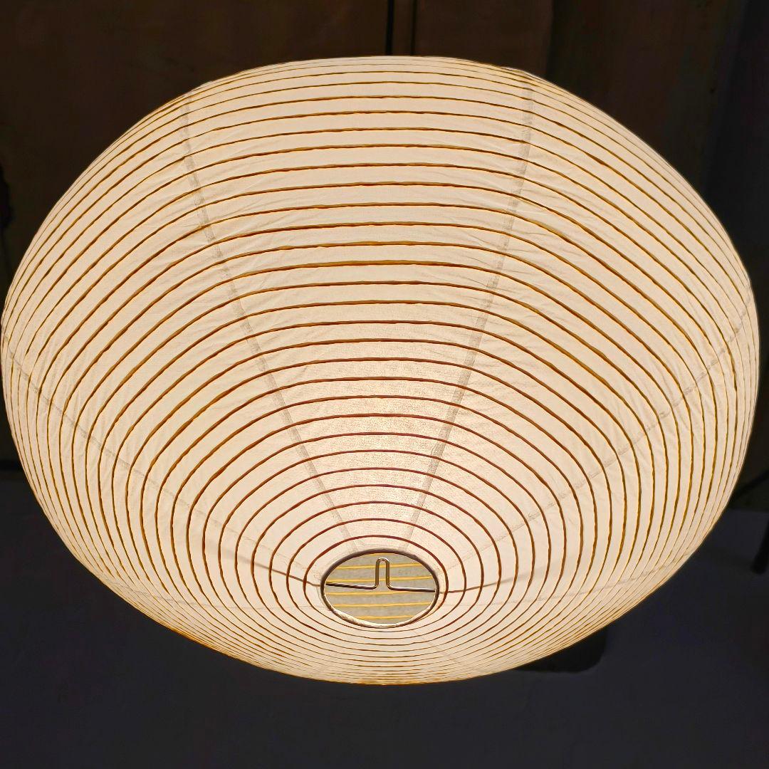 イサムノグチ　AKARI アカリ 26A　リプロダクト　迅速発送　動作保証　2