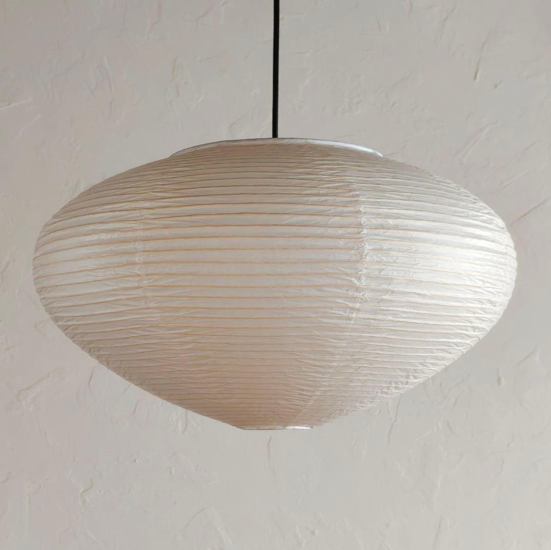 イサムノグチ　AKARI アカリ 26A　リプロダクト　迅速発送　動作保証　2