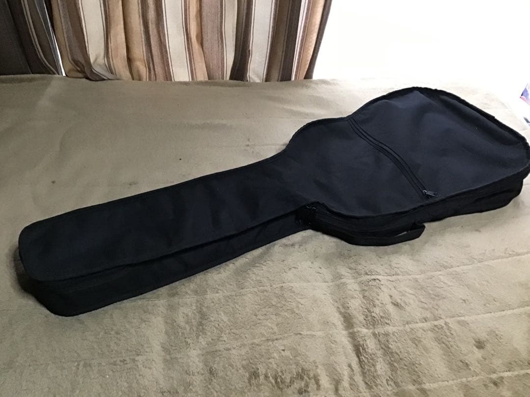 Legend AriaPro Ⅱ Stratocaster TYPE