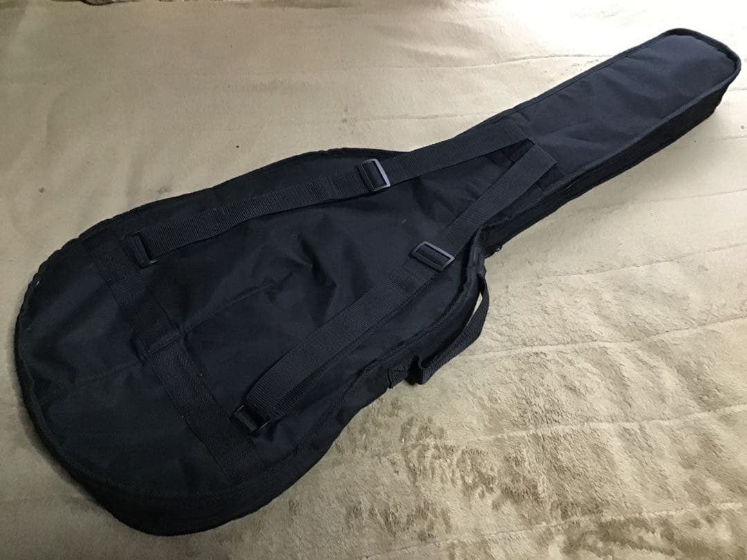 Legend AriaPro Ⅱ Stratocaster TYPE