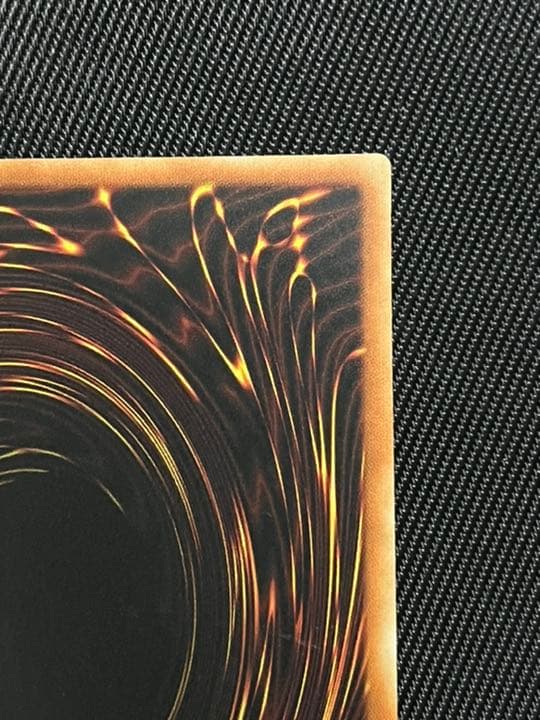 遊戯王　ウィッチクラフトゴーレムアルル  20thシークレットレア  アジア版