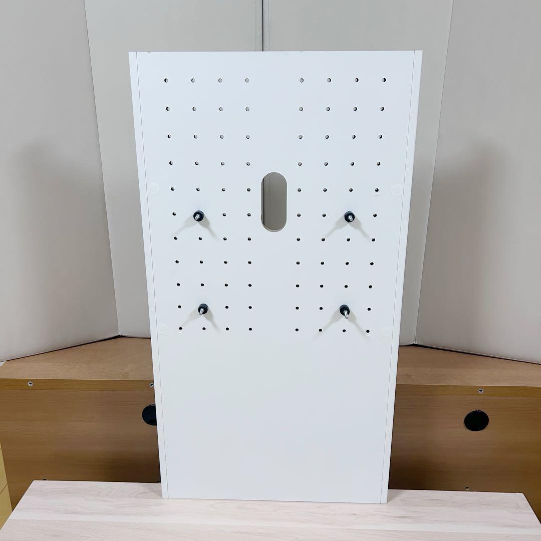 朝日木材加工　テレビ台　AS-WG1200NA 40〜65V型　テレビボード