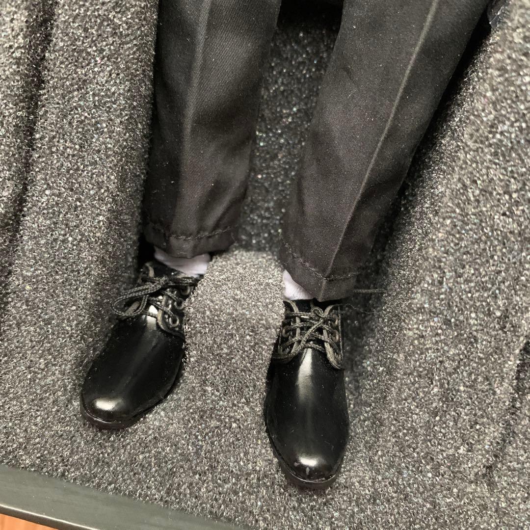 Dreamer 1/6 エージェント47 HITMAN ヒットマン フィギュア