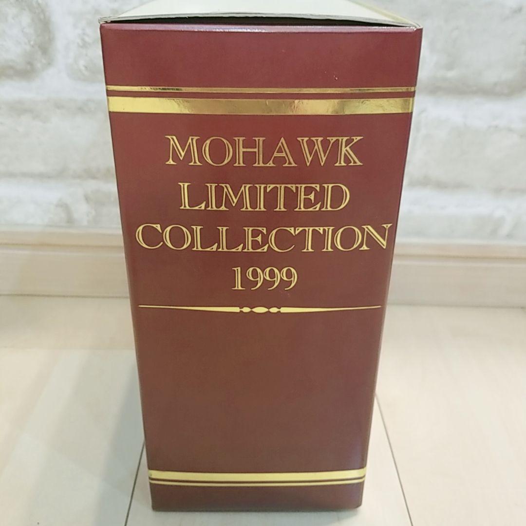 ◇土日限定値下げ◇グレムリン2 コレクションドール キズモ 1999年限定品