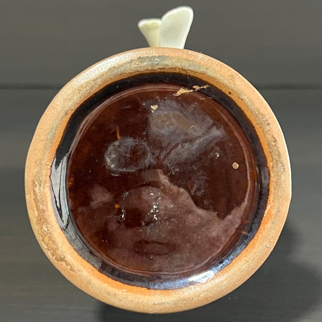 50s ビンテージ ピンナップガール ヌード デカンタ デキャンタ レア 陶器