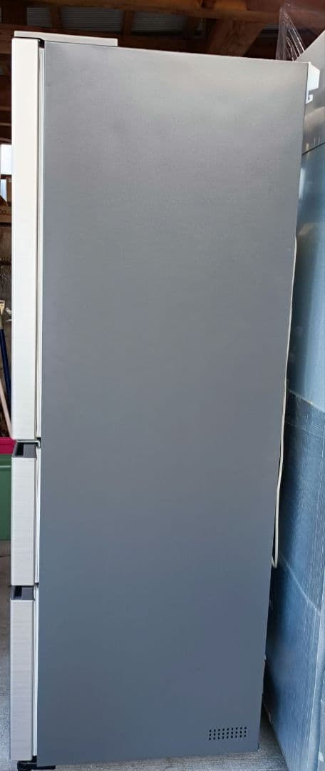 引き取り限定 綺麗な高年式 日立3ドア冷蔵庫